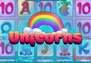 Unicorns